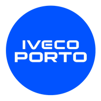 Cliente 1
